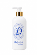 Body Wash