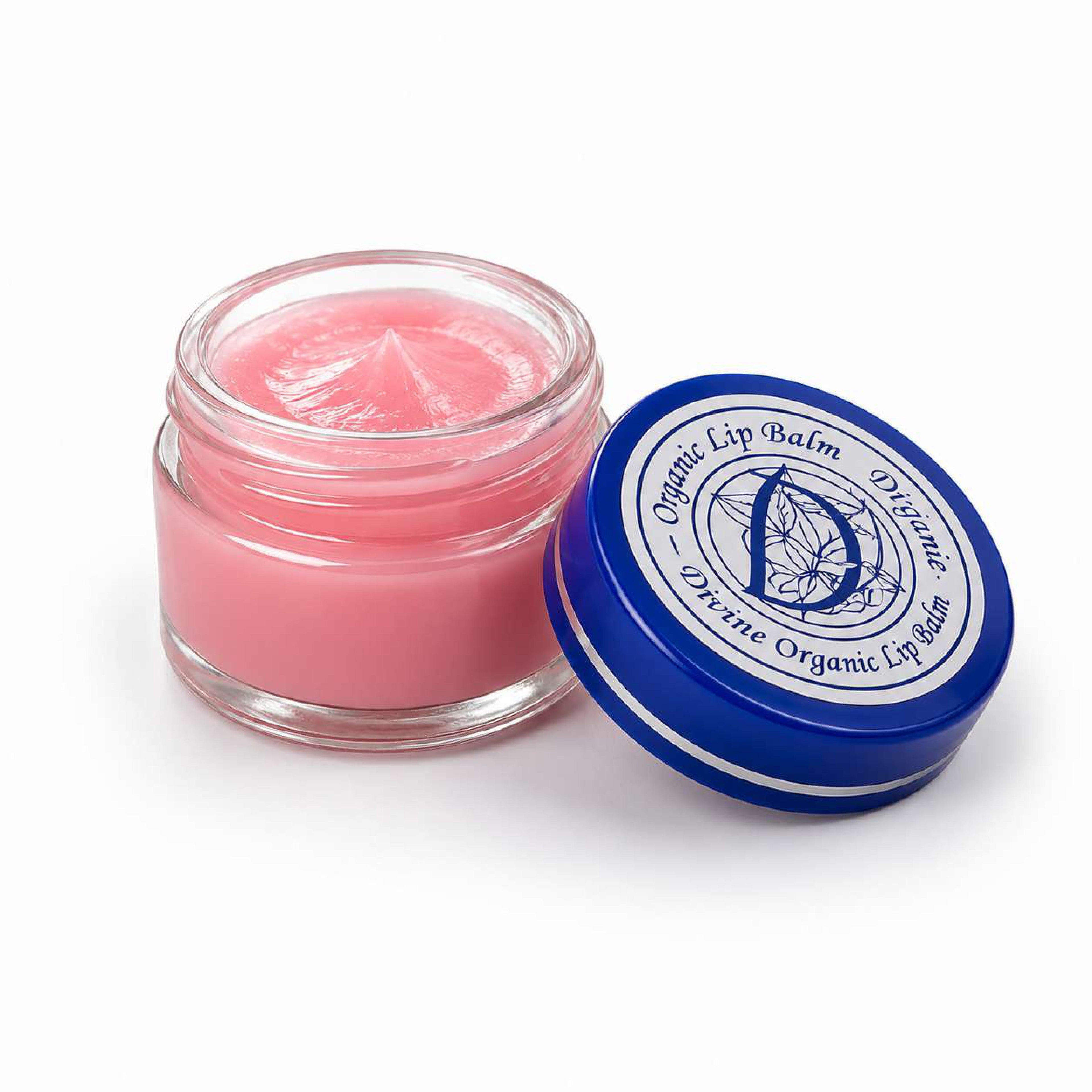 Lip Reviver