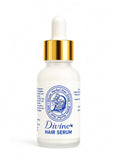Divine Hair Serum