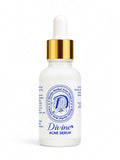 Acne Serum