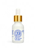 Nail serum