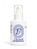 Divine Hair Cream
