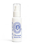 Milky Lotion