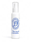 Divine Hair Shampoo